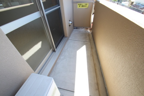 カレント石井城