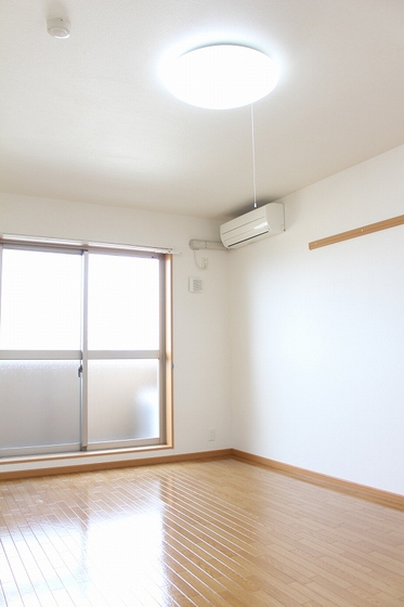 カレント石井城