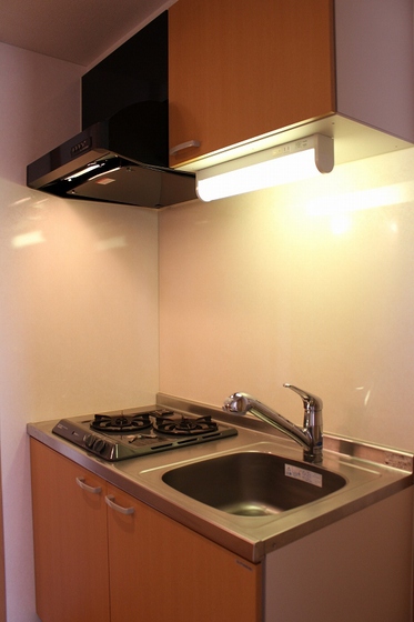 カレント石井城