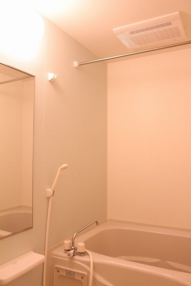 カレント石井城