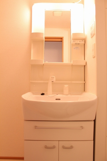 カレント石井城