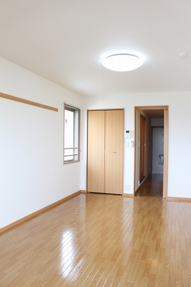 カレント石井城