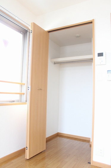 カレント石井城