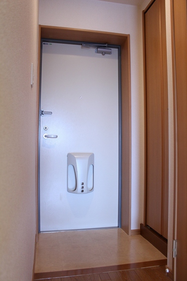 カレント石井城