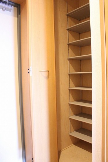 カレント石井城