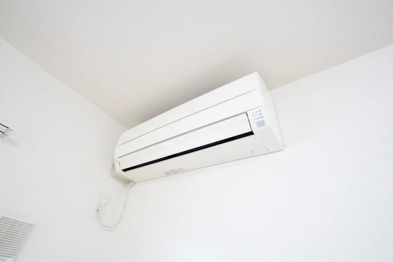 カレント石井城