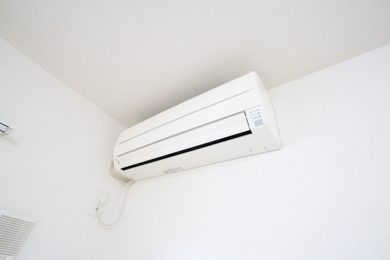 カレント石井城