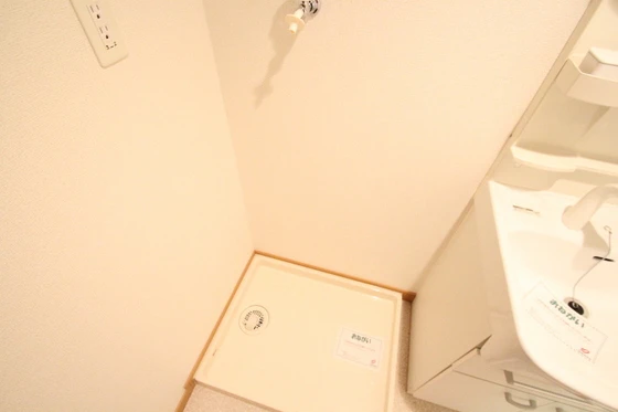 カレント石井城