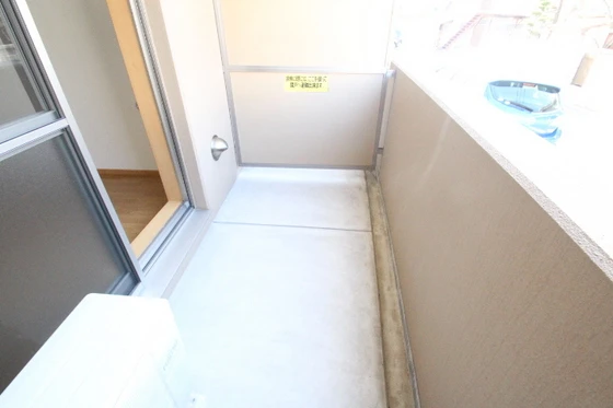 カレント石井城