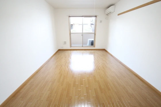 カレント石井城