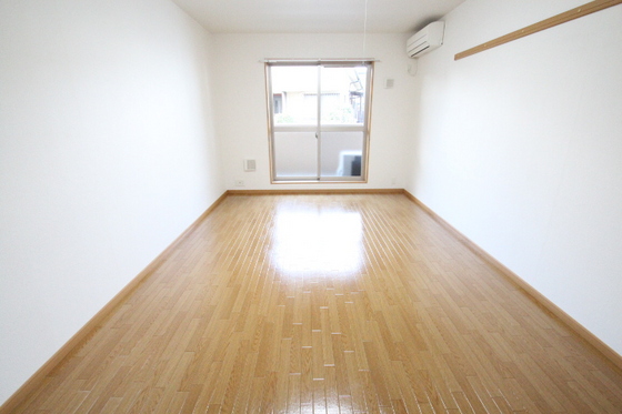 カレント石井城