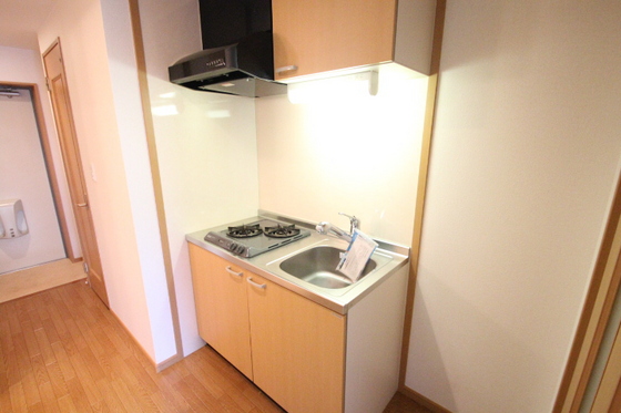 カレント石井城