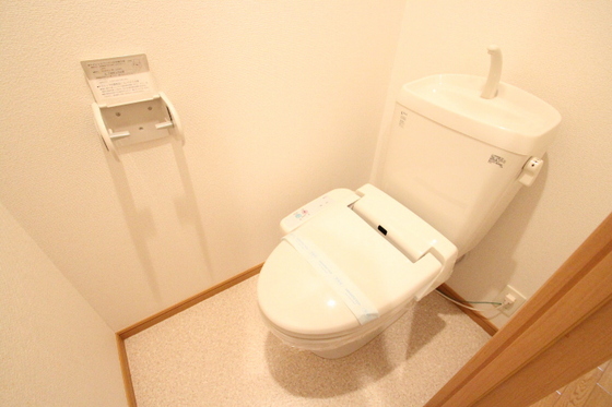 カレント石井城