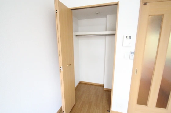 カレント石井城