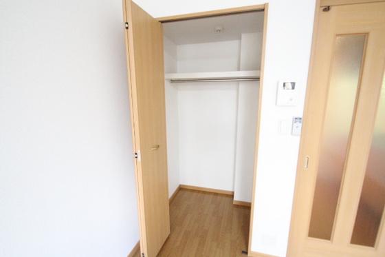 カレント石井城