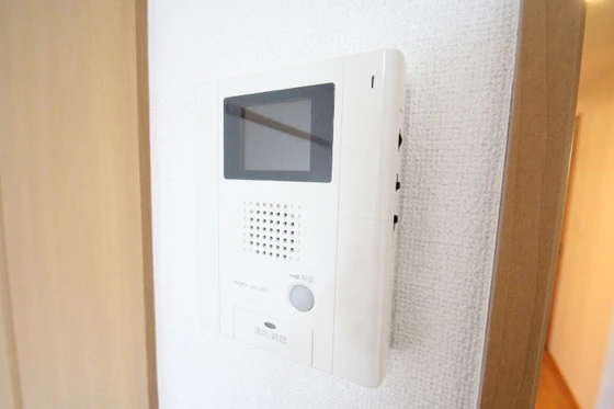 カレント石井城