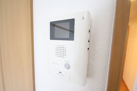 カレント石井城