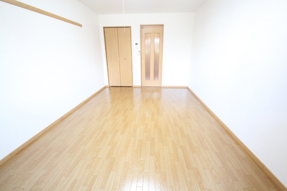 カレント石井城