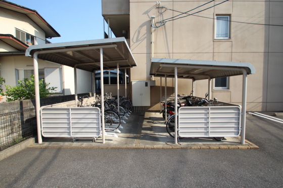 カレント石井城