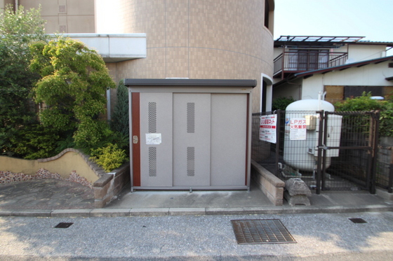 カレント石井城