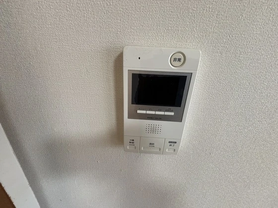 クレールコート