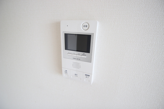 クレールコート