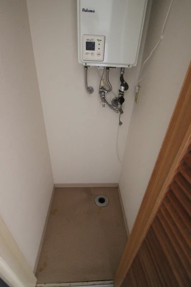 クレールコート