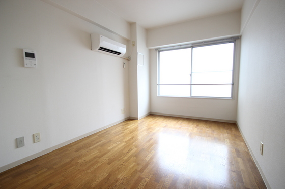 クレールコート