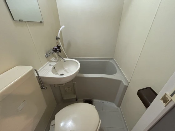 クレールコート