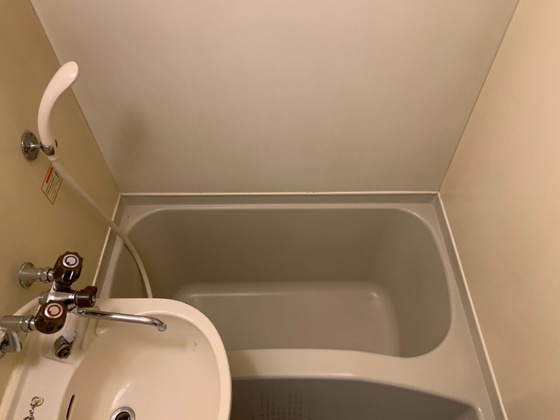 クレールコート