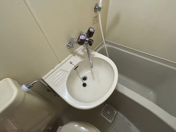 クレールコート