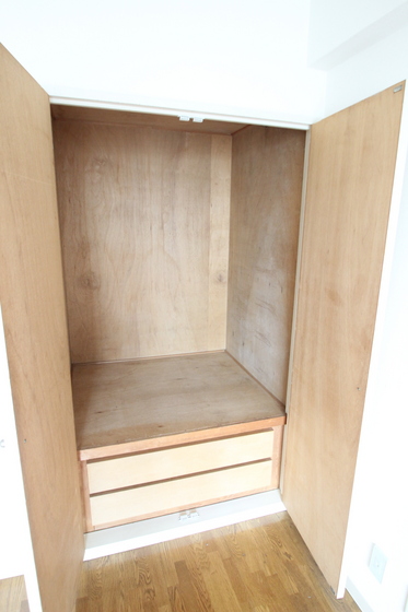 クレールコート