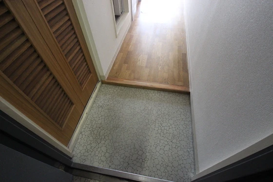 クレールコート