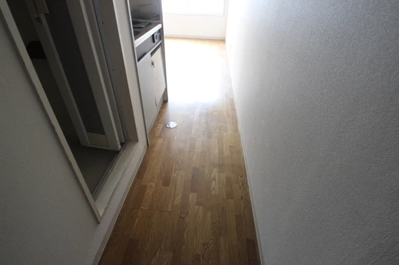 クレールコート