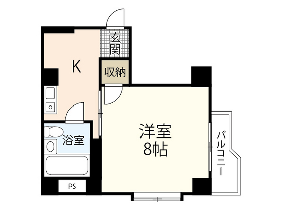 第11友建ビル