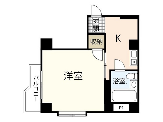 第11友建ビル