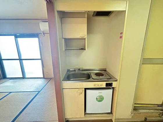 第11友建ビル