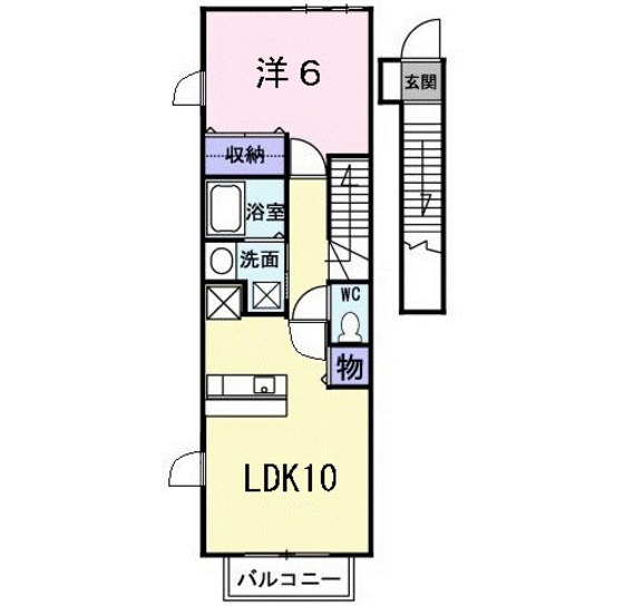 フィオーレ プレッソ