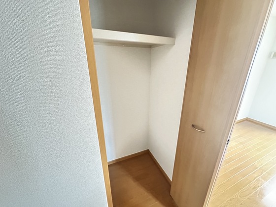 フィオーレ プレッソ