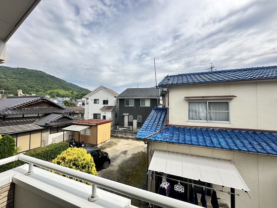 フィオーレ プレッソ