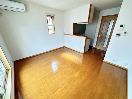 フィオーレ プレッソ