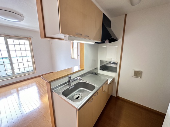 フィオーレ プレッソ