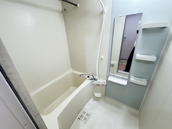 フィオーレ プレッソ