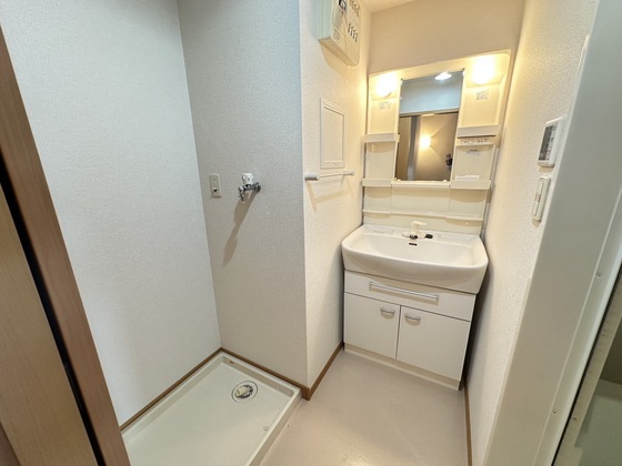 フィオーレ プレッソ