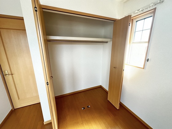 フィオーレ プレッソ