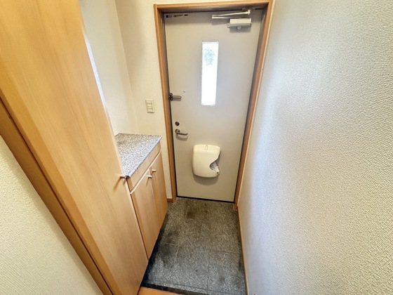 フィオーレ プレッソ