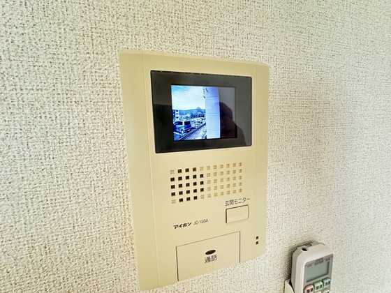 フィオーレ プレッソ