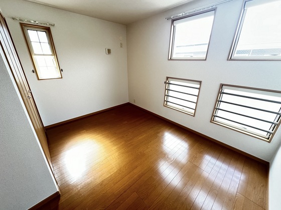 フィオーレ プレッソ