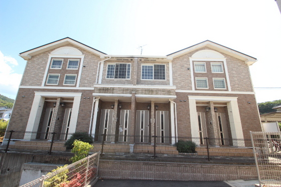 フィオーレ プレッソ