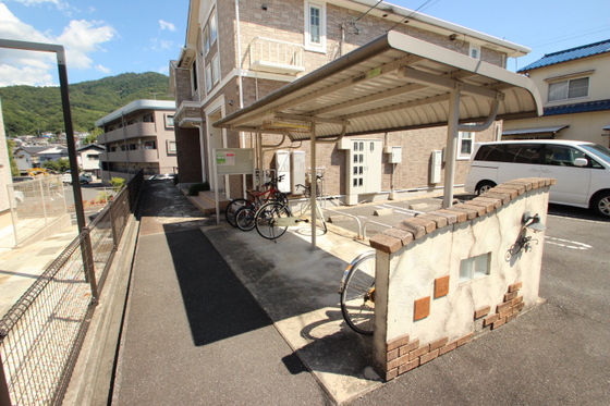 フィオーレ プレッソ